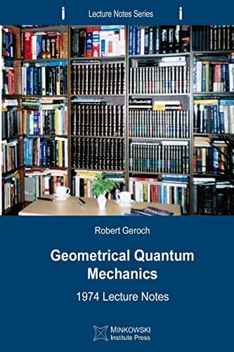 Quantum Mechanics. Third Edition: Leonard I. Schiff: 9780070856431